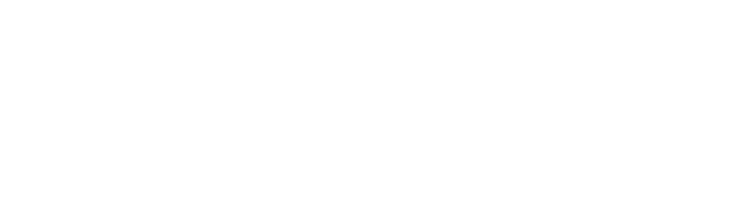掌上云集