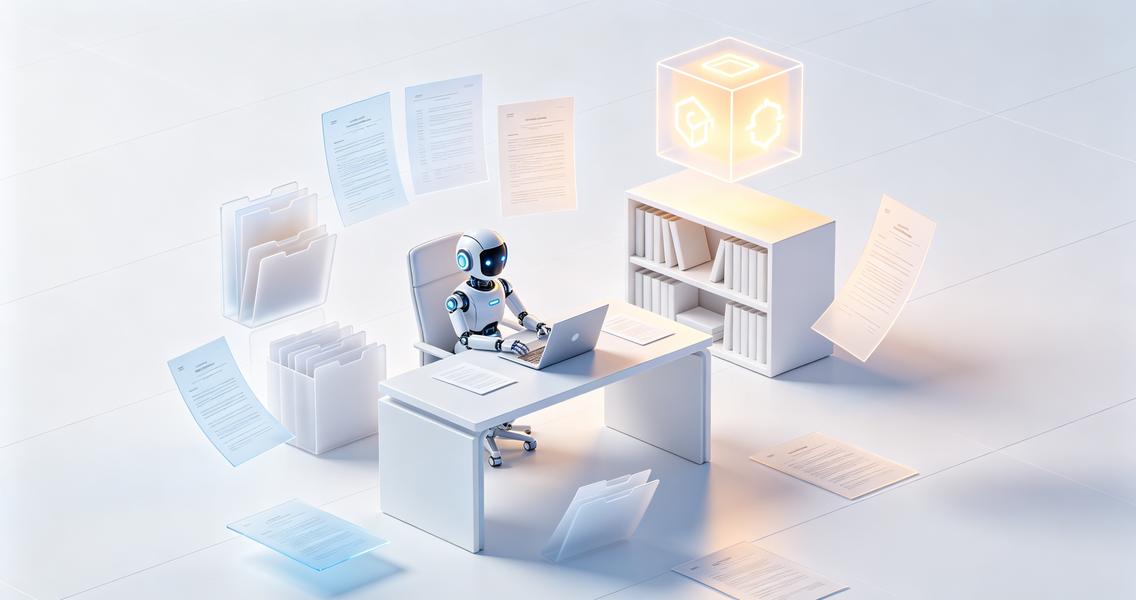 2026年国内RPA+AI工作流定制开发公司推荐与深度对比