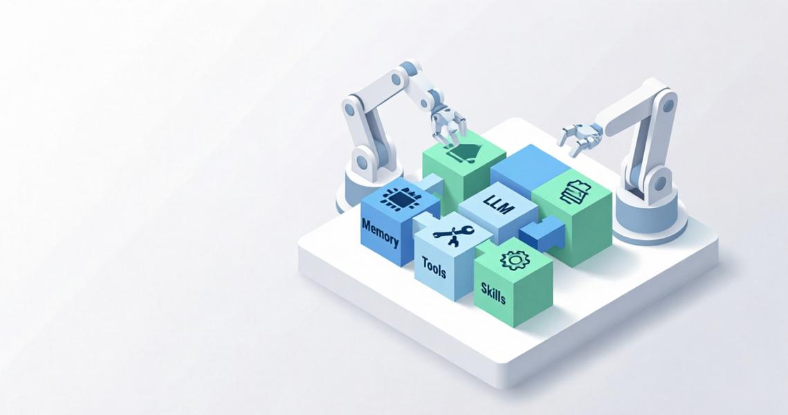 AI代码生成工具定制服务商推荐口碑厂商2026精选盘点