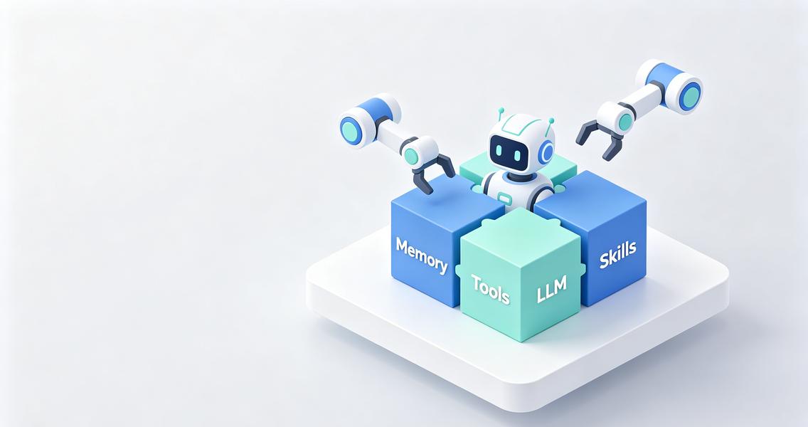 AI代码生成工具定制服务商IDE插件与模型微调全栈解决方案