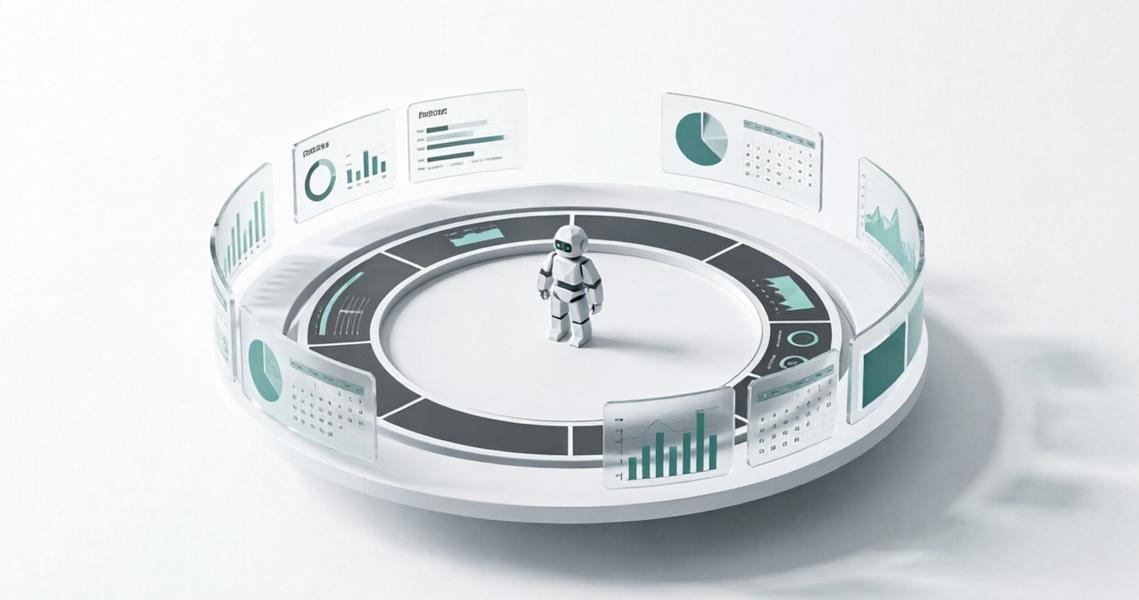教育机构RPA助教机器人私有化部署与SaaS定制选型对比分析