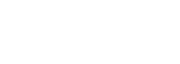 云集AI