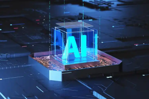 AI编程工具支持那些编程语言和框架