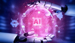 AI编程能否实现特定的需求功能